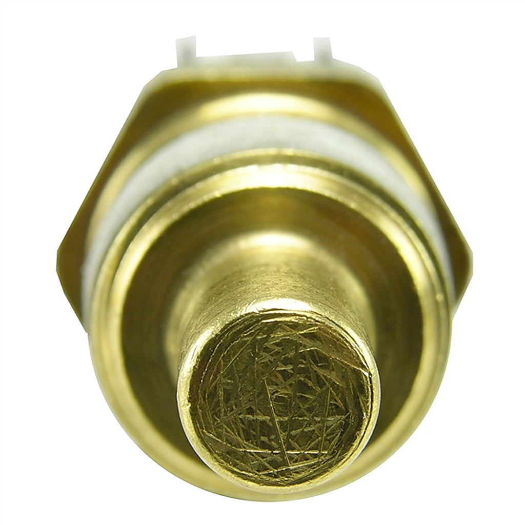Wells - 5S1499 - Engine Coolant Temperature Sensor