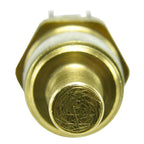 Wells - 5S1499 - Engine Coolant Temperature Sensor