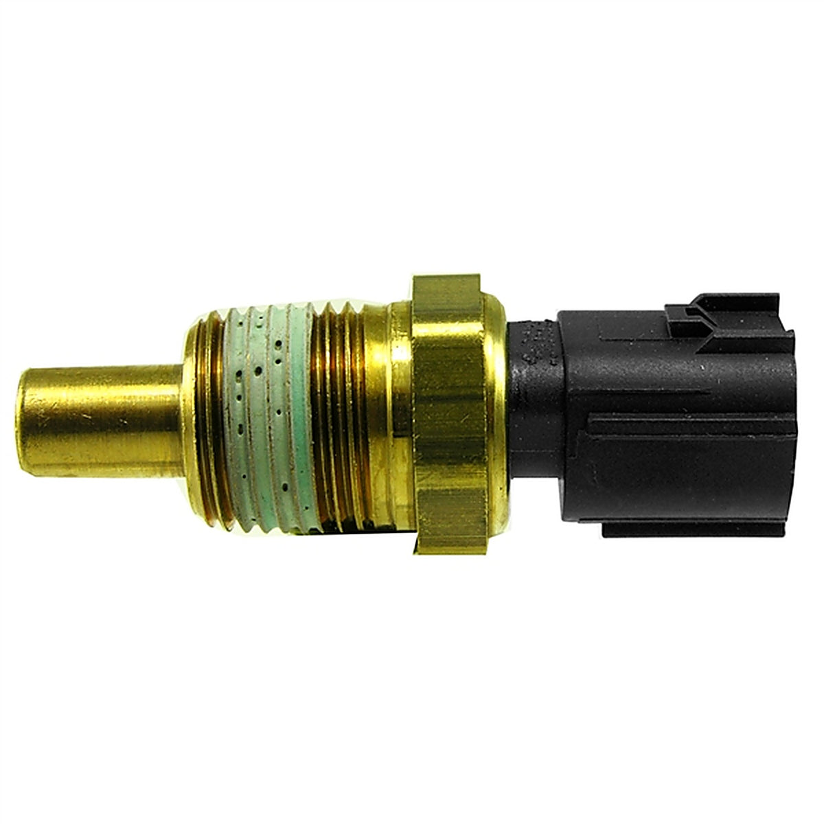 Wells - 5S1499 - Engine Coolant Temperature Sensor
