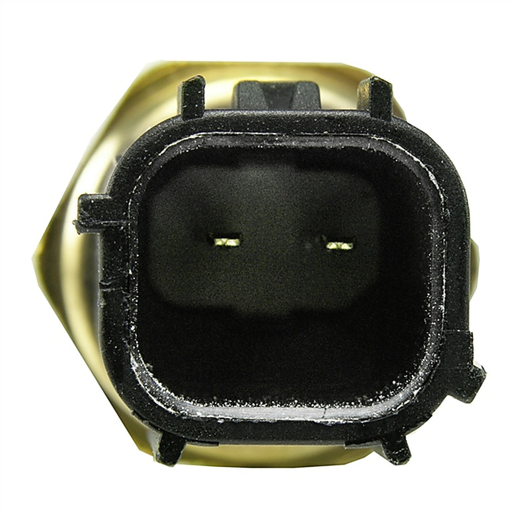 Wells - 5S1499 - Engine Coolant Temperature Sensor