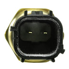 Wells - 5S1499 - Engine Coolant Temperature Sensor