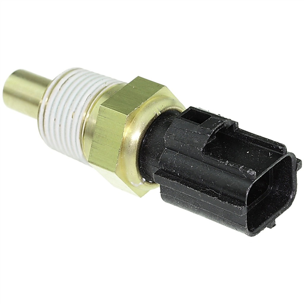 Wells - 5S1500 - Engine Coolant Temperature Sensor