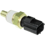 Wells - 5S1500 - Engine Coolant Temperature Sensor