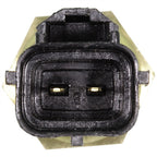 Wells - 5S1500 - Engine Coolant Temperature Sensor