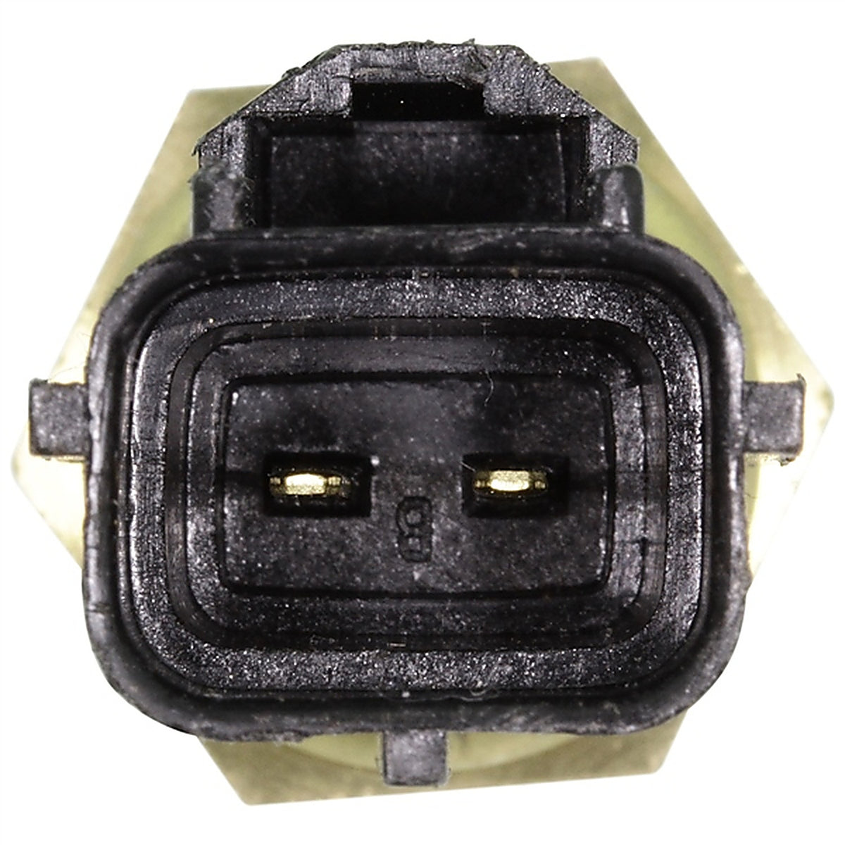 Wells - 5S1500 - Engine Coolant Temperature Sensor