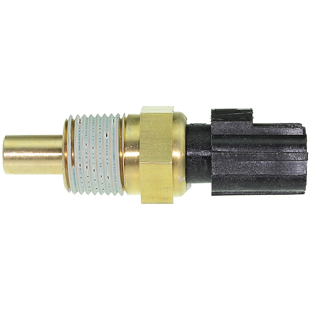 Wells - 5S1500 - Engine Coolant Temperature Sensor