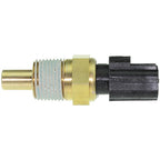 Wells - 5S1500 - Engine Coolant Temperature Sensor