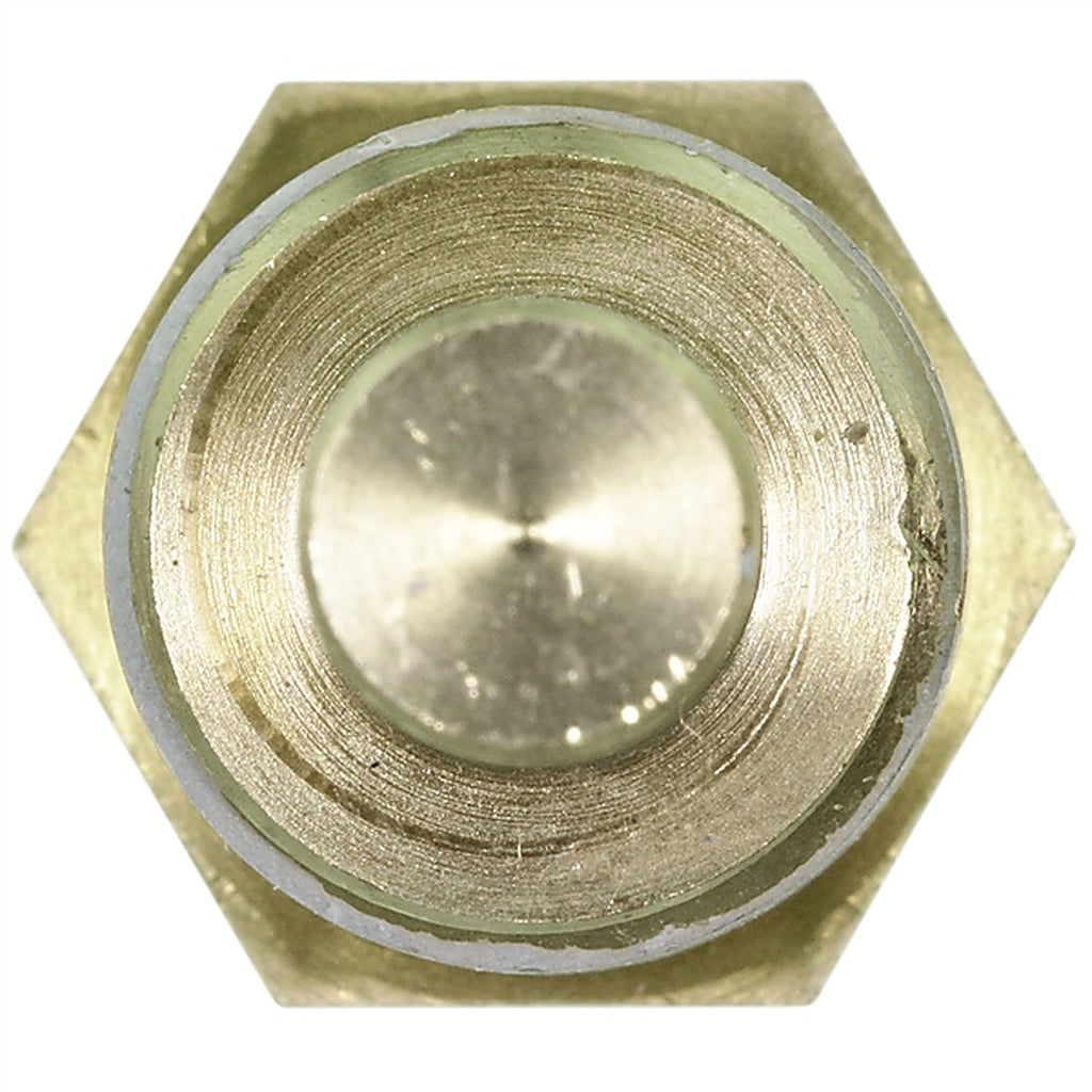 Wells - 5S1500 - Engine Coolant Temperature Sensor