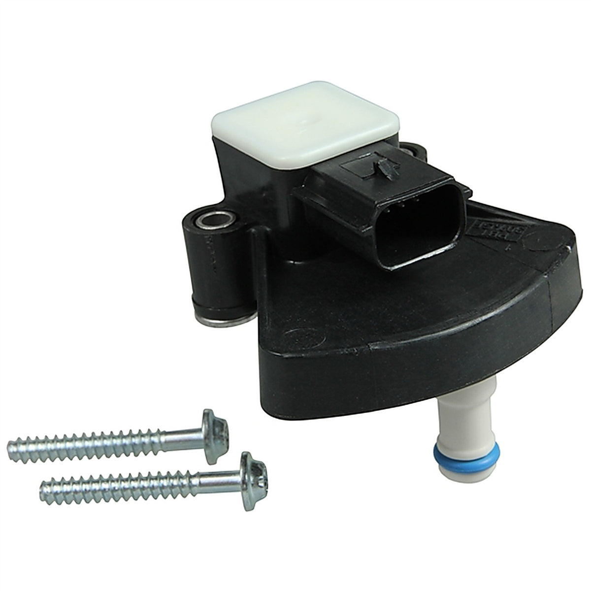 Wells - 5S15016 - Brake Pedal Position Sensor