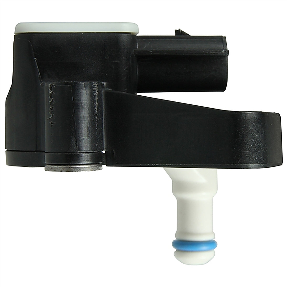 Wells - 5S15016 - Brake Pedal Position Sensor