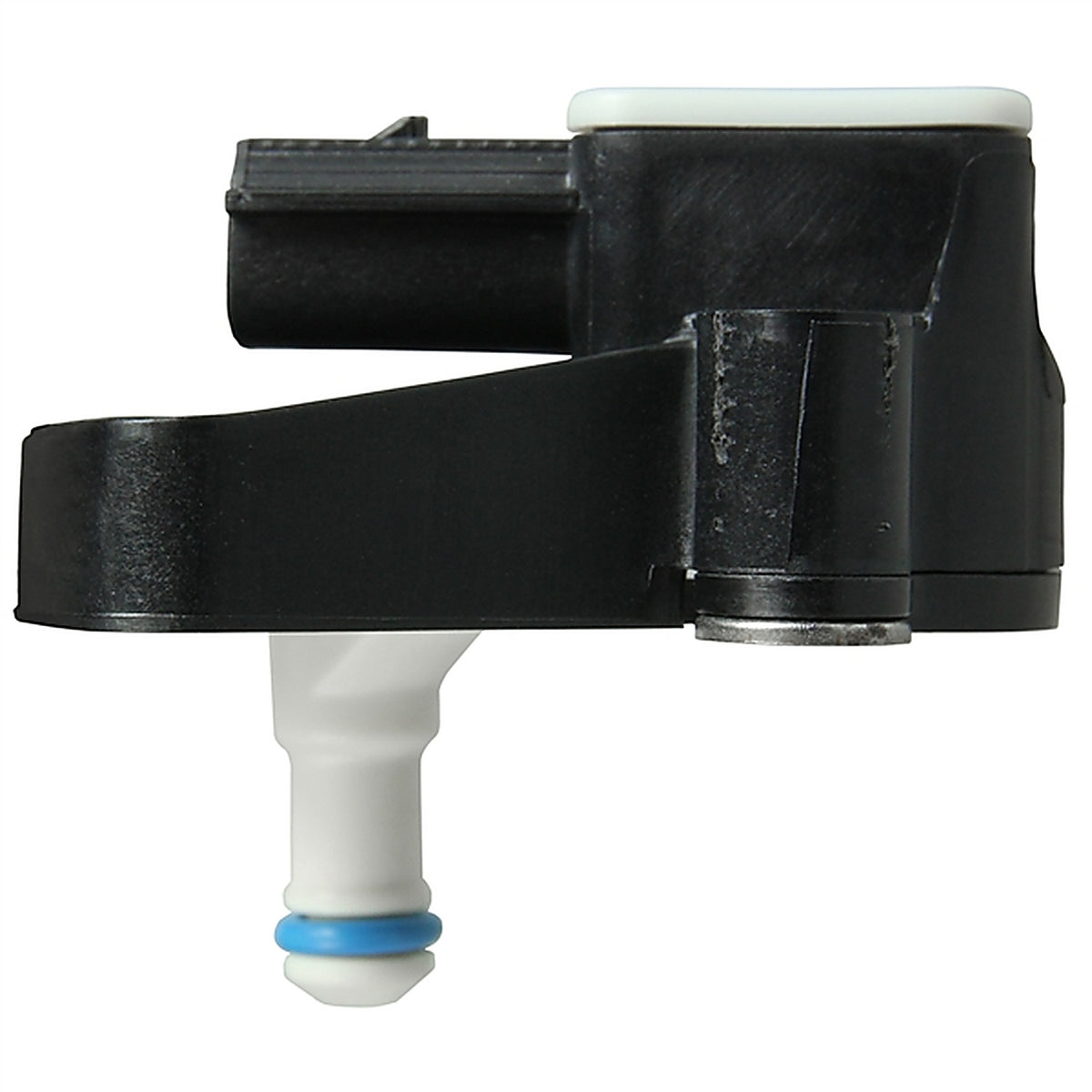 Wells - 5S15016 - Brake Pedal Position Sensor