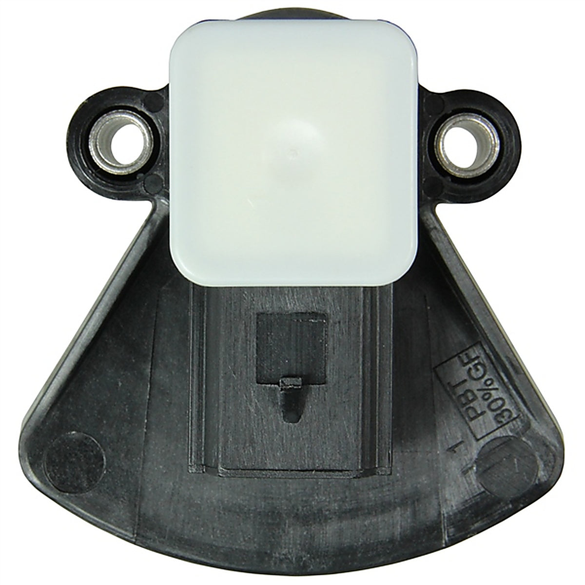 Wells - 5S15016 - Brake Pedal Position Sensor