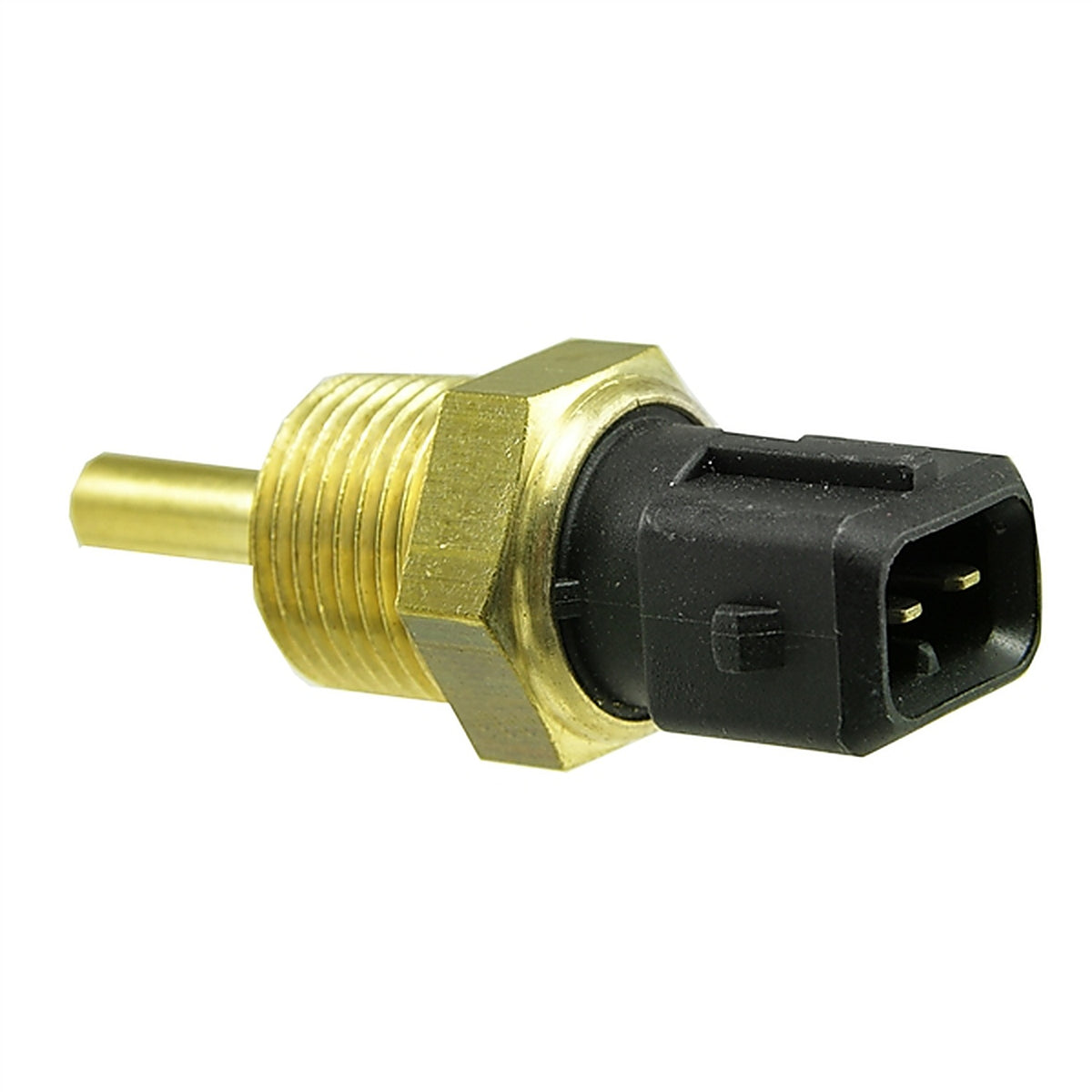 Wells - 5S1506 - Engine Coolant Temperature Sensor