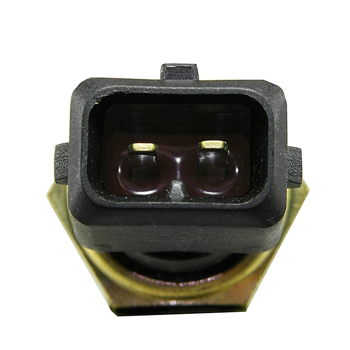 Wells - 5S1506 - Engine Coolant Temperature Sensor