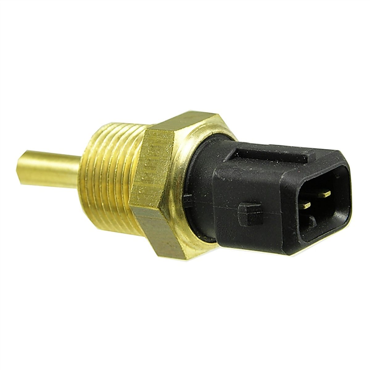 Wells - 5S1506 - Engine Coolant Temperature Sensor