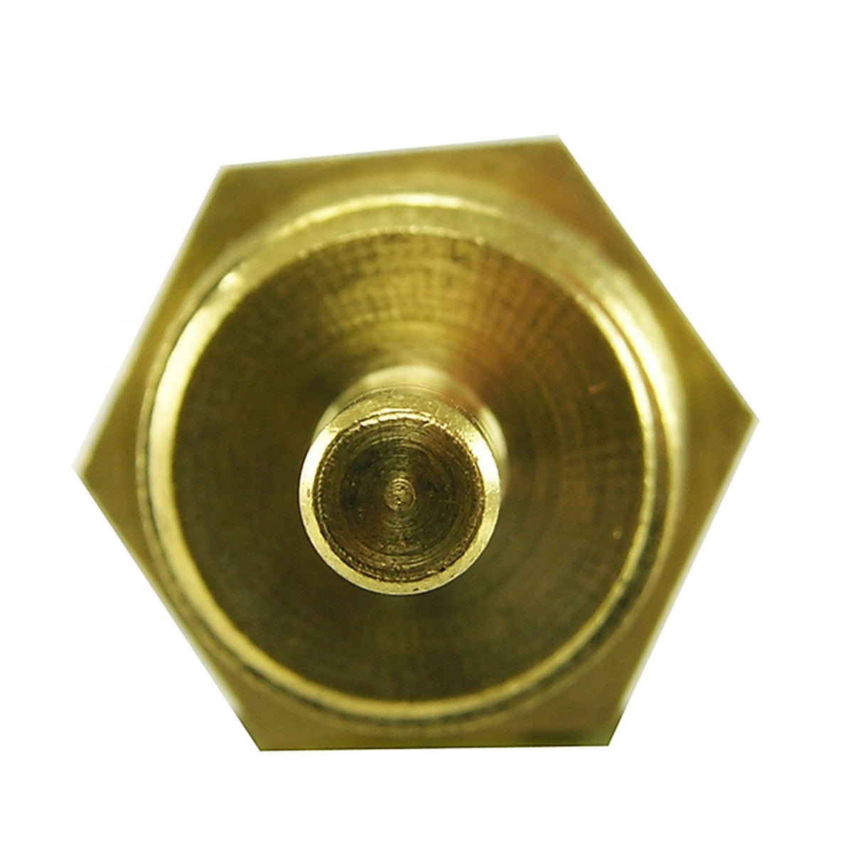 Wells - 5S1506 - Engine Coolant Temperature Sensor