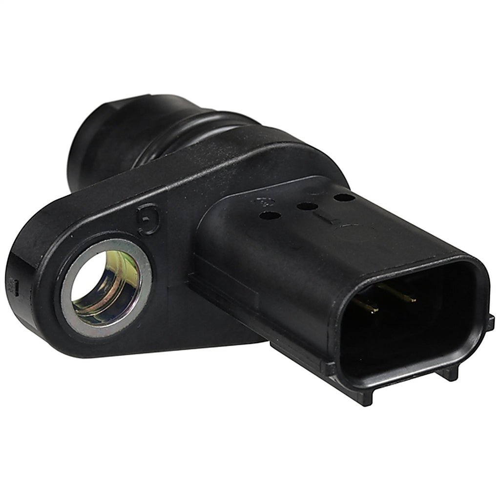 Wells - 5S15089 - Engine Camshaft Position Sensor