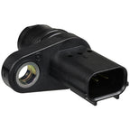 Wells - 5S15089 - Engine Camshaft Position Sensor
