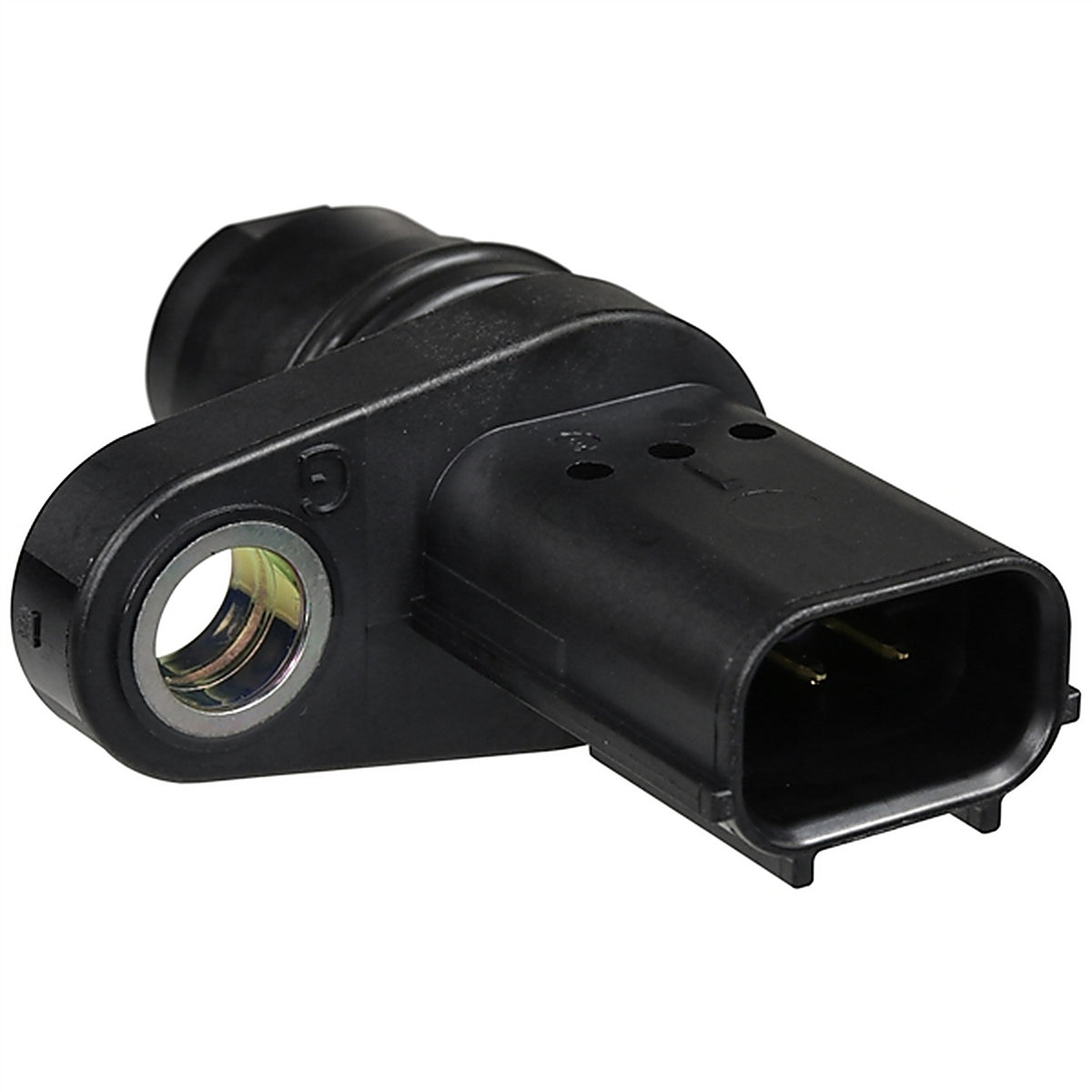 Wells - 5S15089 - Engine Camshaft Position Sensor