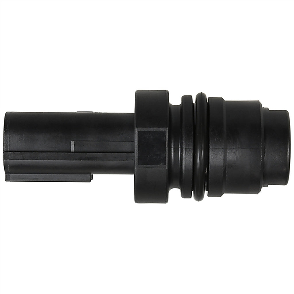 Wells - 5S15089 - Engine Camshaft Position Sensor