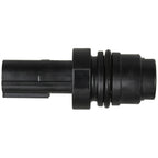 Wells - 5S15089 - Engine Camshaft Position Sensor