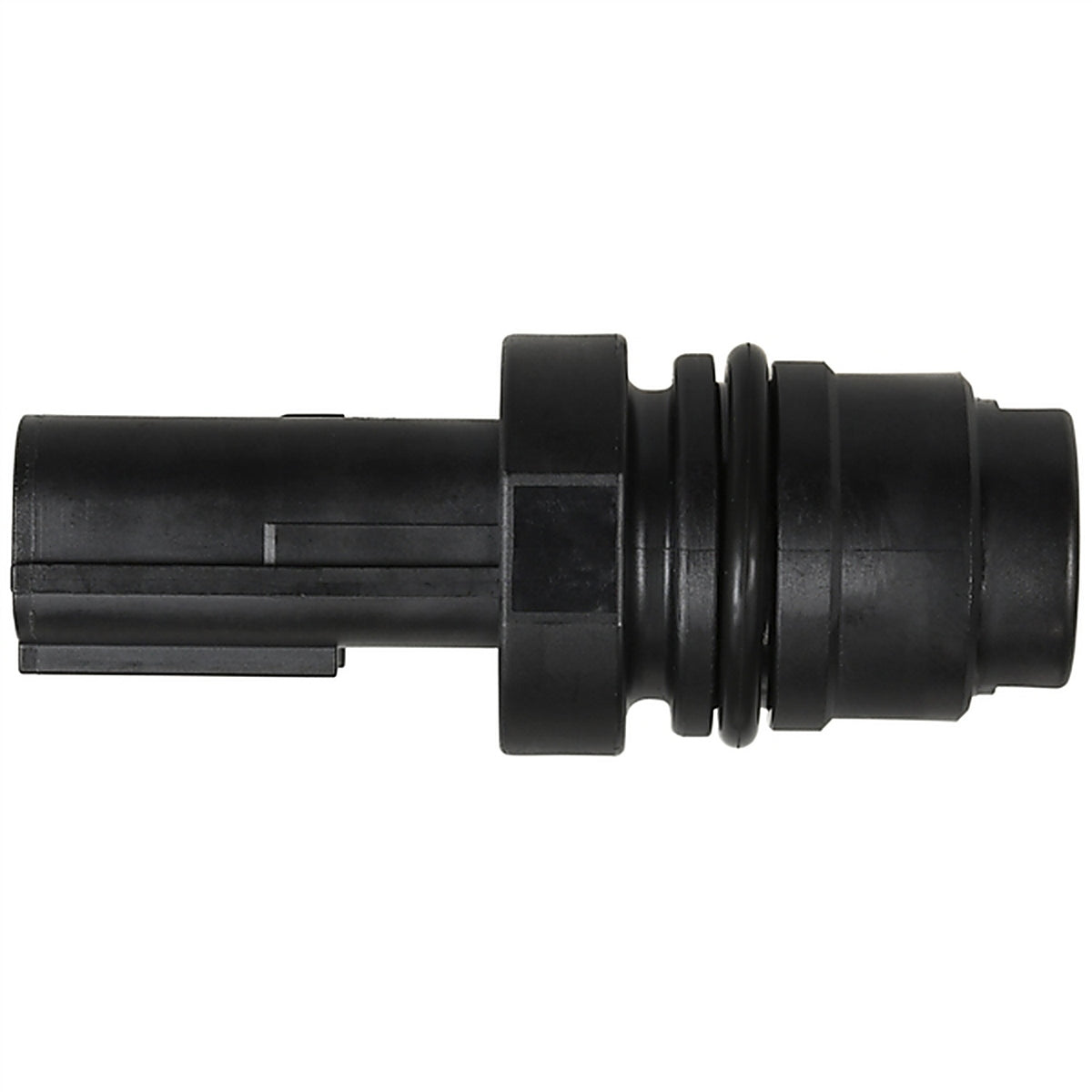 Wells - 5S15089 - Engine Camshaft Position Sensor