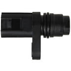 Wells - 5S15089 - Engine Camshaft Position Sensor