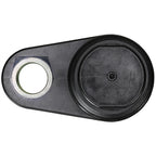 Wells - 5S15089 - Engine Camshaft Position Sensor