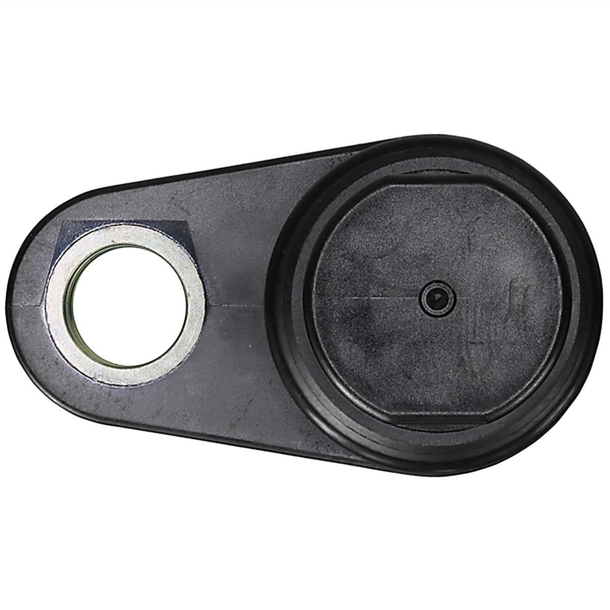 Wells - 5S15089 - Engine Camshaft Position Sensor