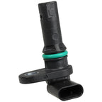 Wells - 5S15091 - Engine Camshaft Position Sensor
