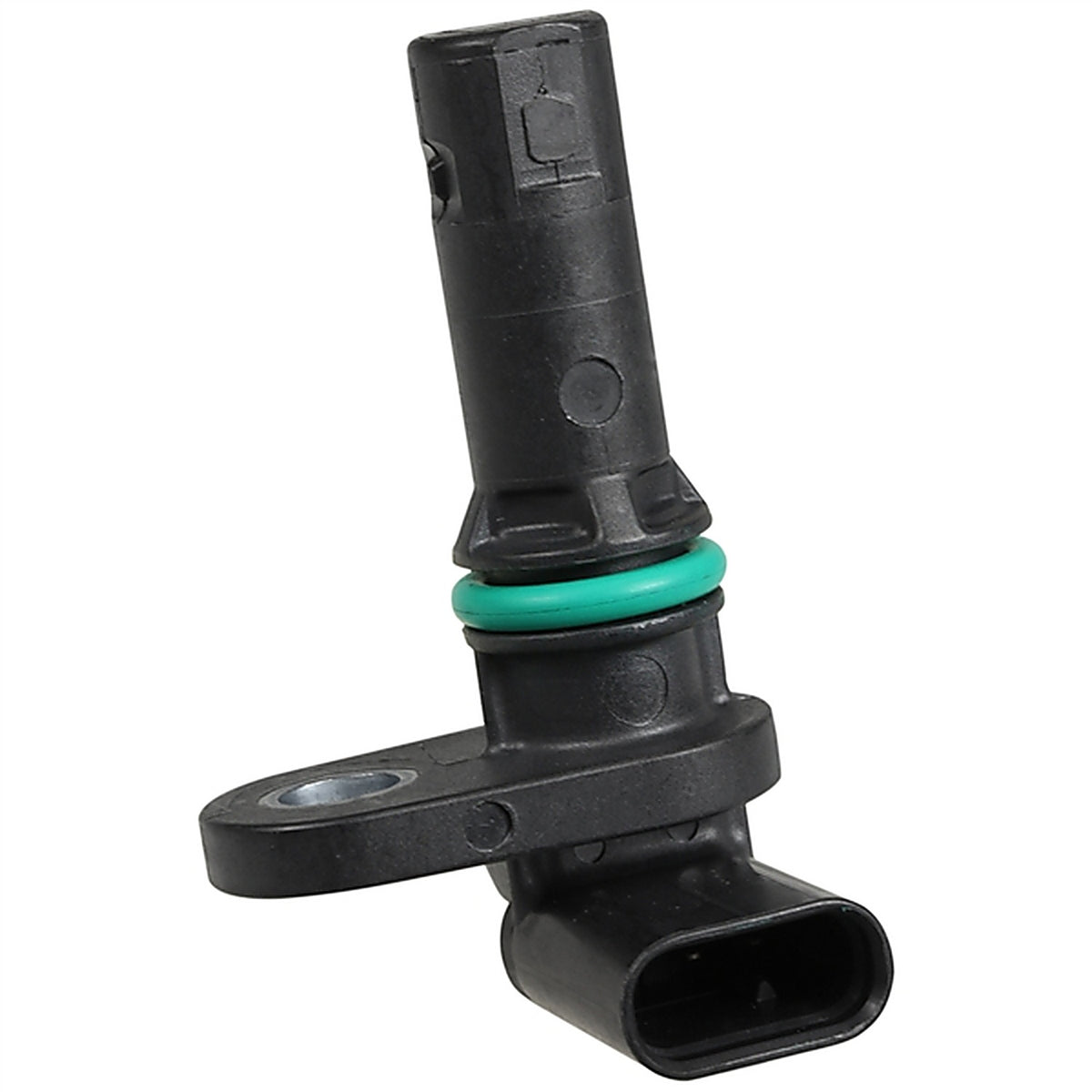 Wells - 5S15091 - Engine Camshaft Position Sensor