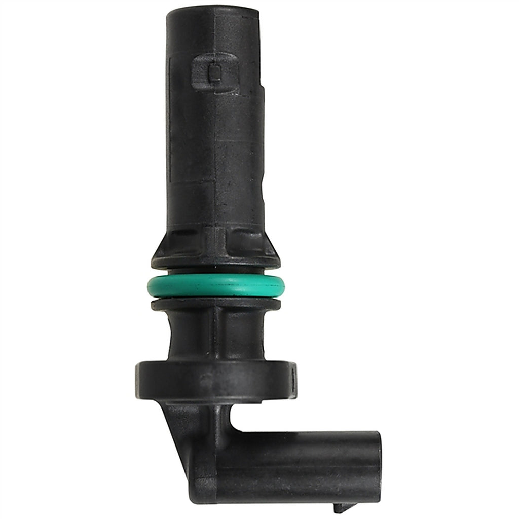 Wells - 5S15091 - Engine Camshaft Position Sensor