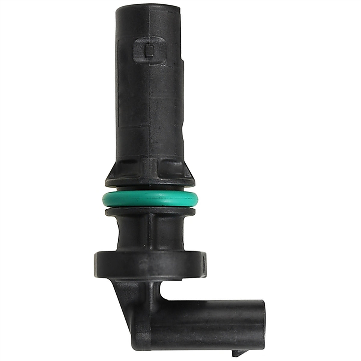 Wells - 5S15091 - Engine Camshaft Position Sensor