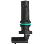 Wells - 5S15091 - Engine Camshaft Position Sensor