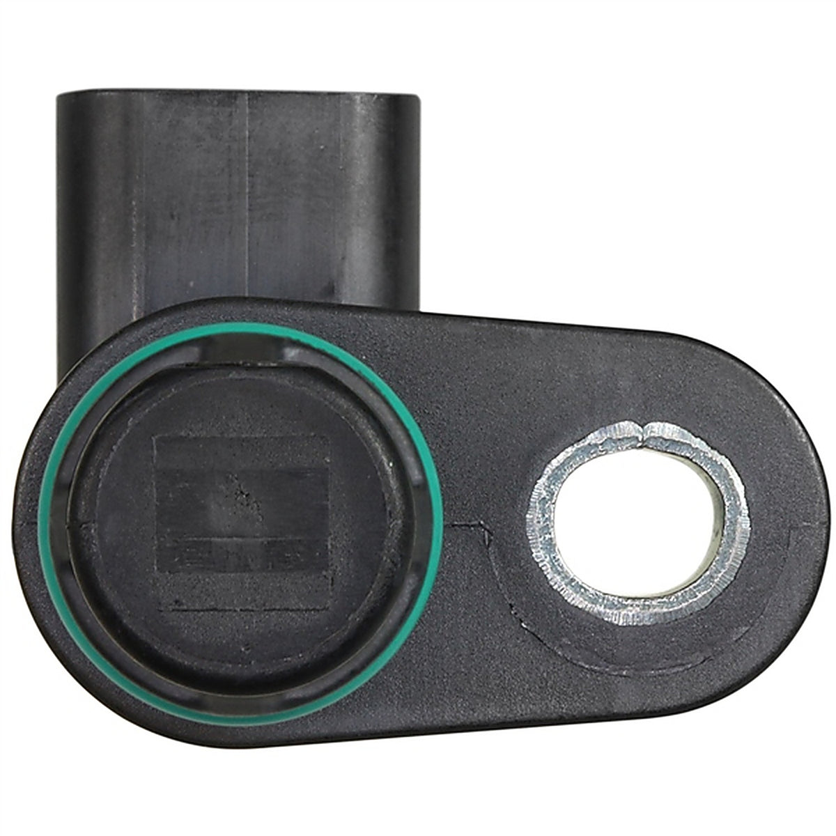 Wells - 5S15091 - Engine Camshaft Position Sensor