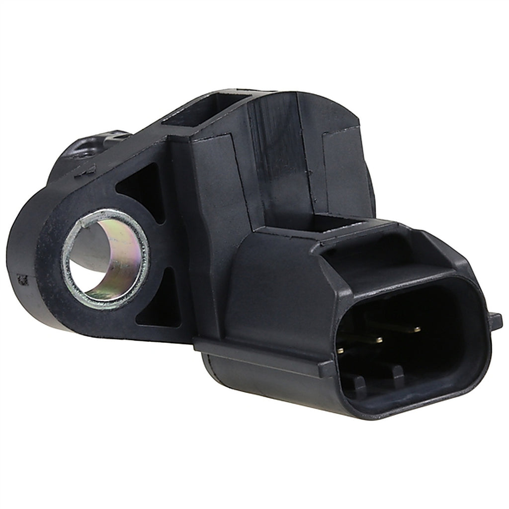 Wells - 5S15132 - Engine Camshaft Position Sensor