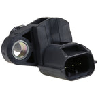 Wells - 5S15132 - Engine Camshaft Position Sensor