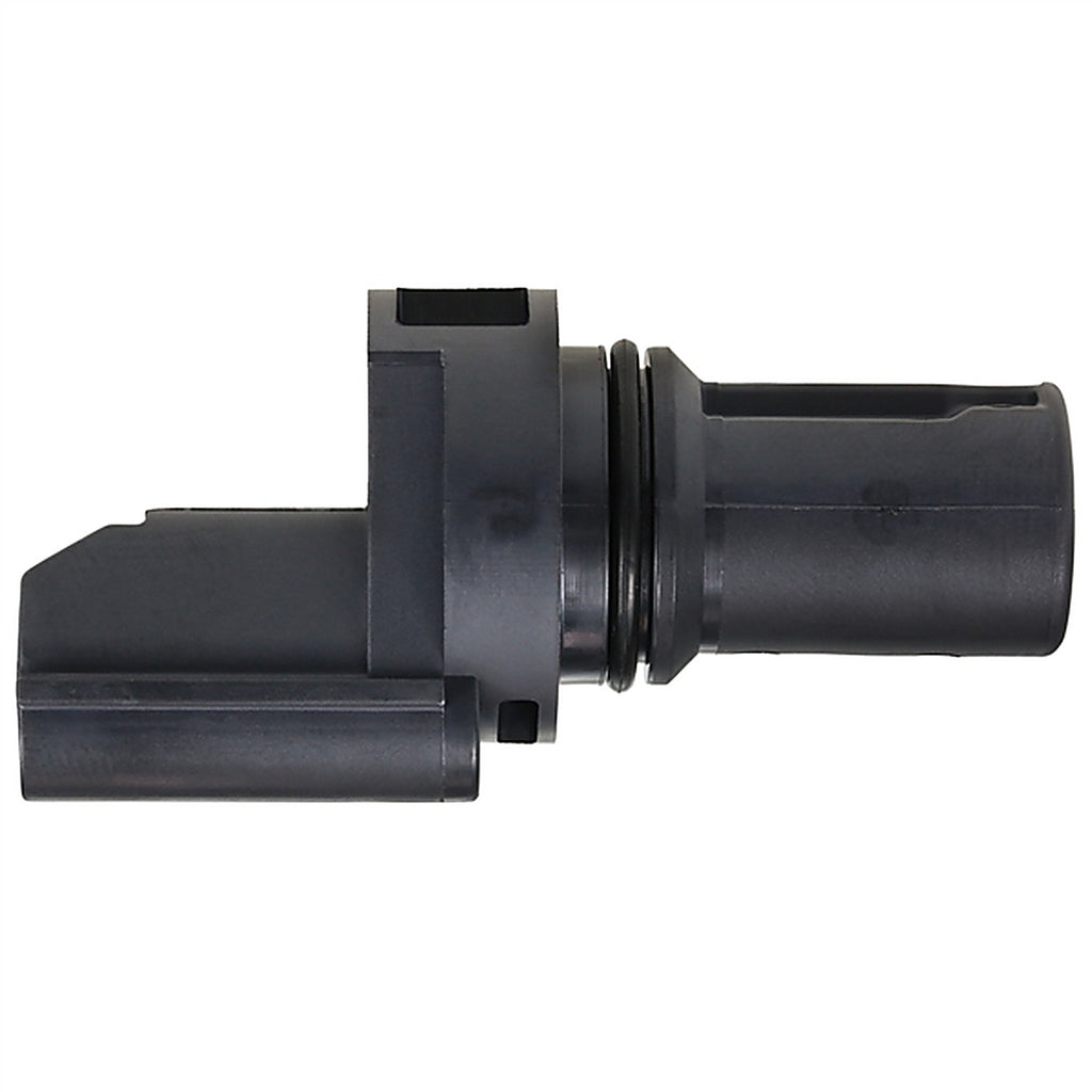 Wells - 5S15132 - Engine Camshaft Position Sensor
