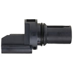 Wells - 5S15132 - Engine Camshaft Position Sensor