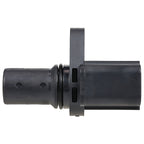 Wells - 5S15132 - Engine Camshaft Position Sensor