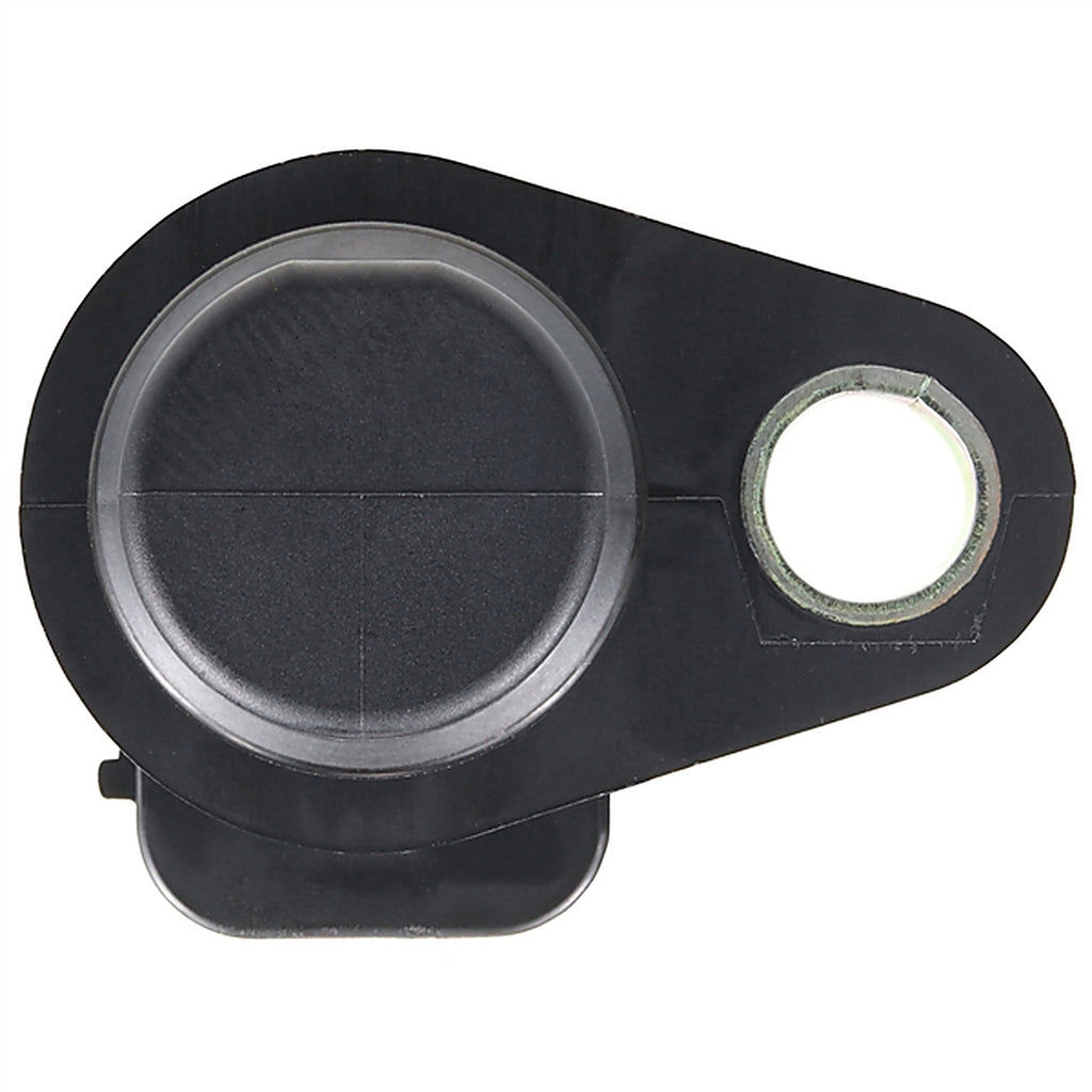 Wells - 5S15132 - Engine Camshaft Position Sensor