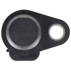 Wells - 5S15132 - Engine Camshaft Position Sensor