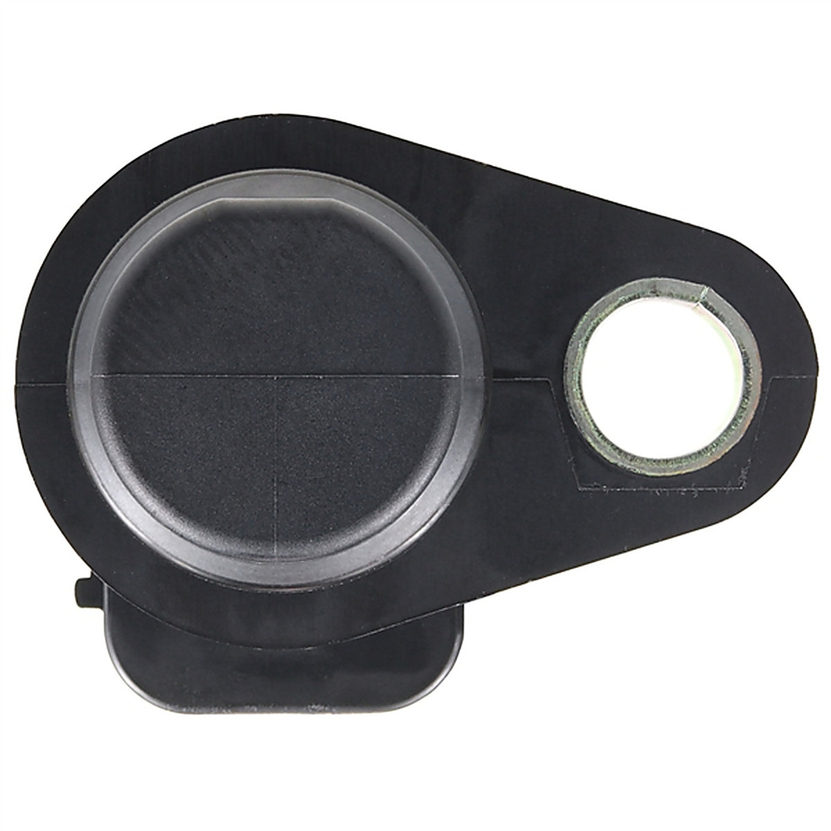 Wells - 5S15132 - Engine Camshaft Position Sensor
