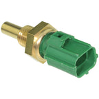 Wells - 5S1517 - Engine Coolant Temperature Sensor