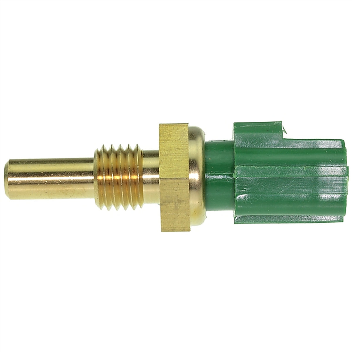 Wells - 5S1517 - Engine Coolant Temperature Sensor