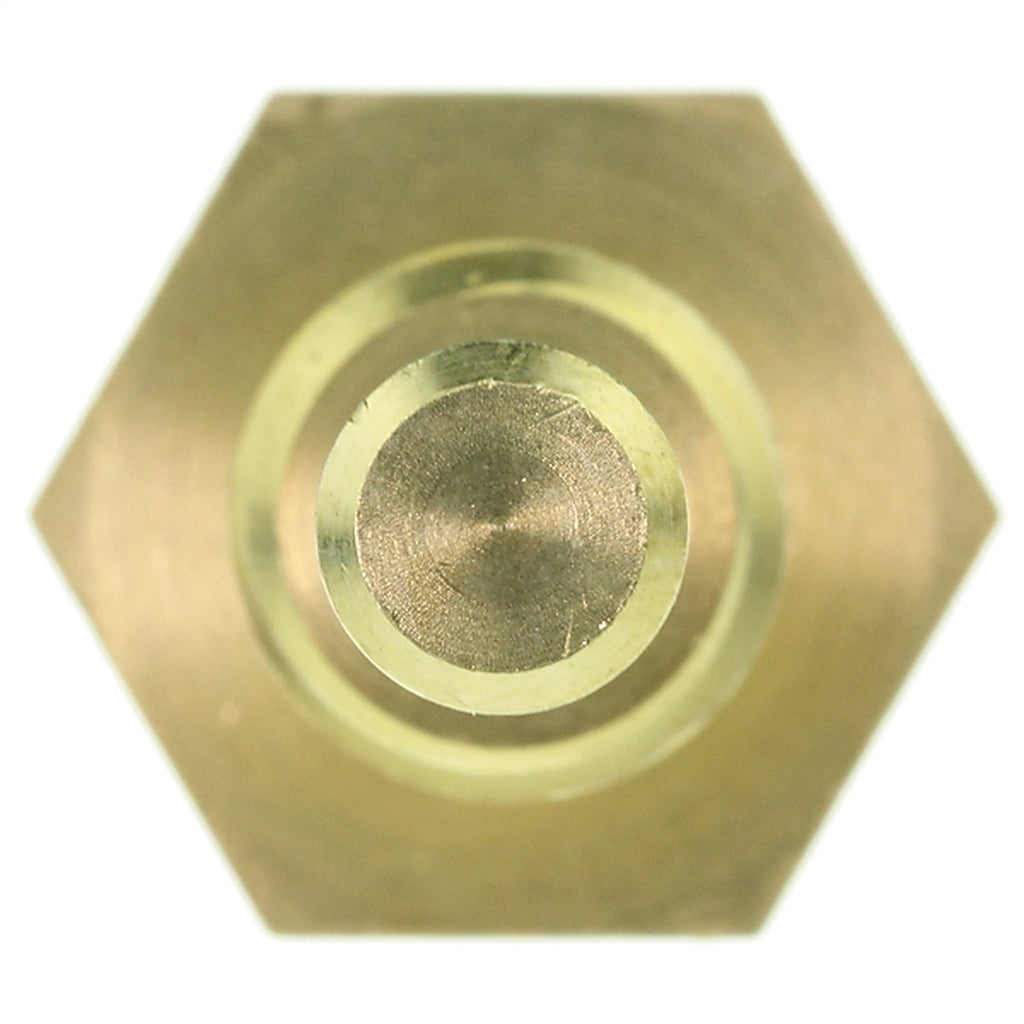 Wells - 5S1517 - Engine Coolant Temperature Sensor