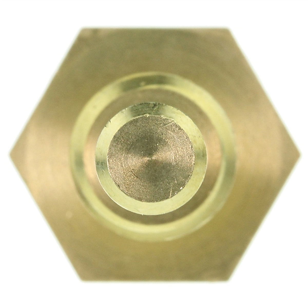Wells - 5S1517 - Engine Coolant Temperature Sensor