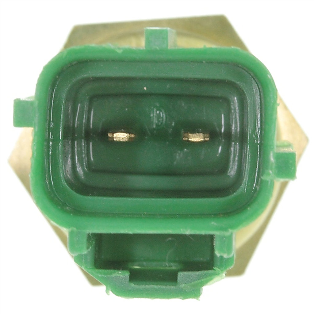Wells - 5S1517 - Engine Coolant Temperature Sensor