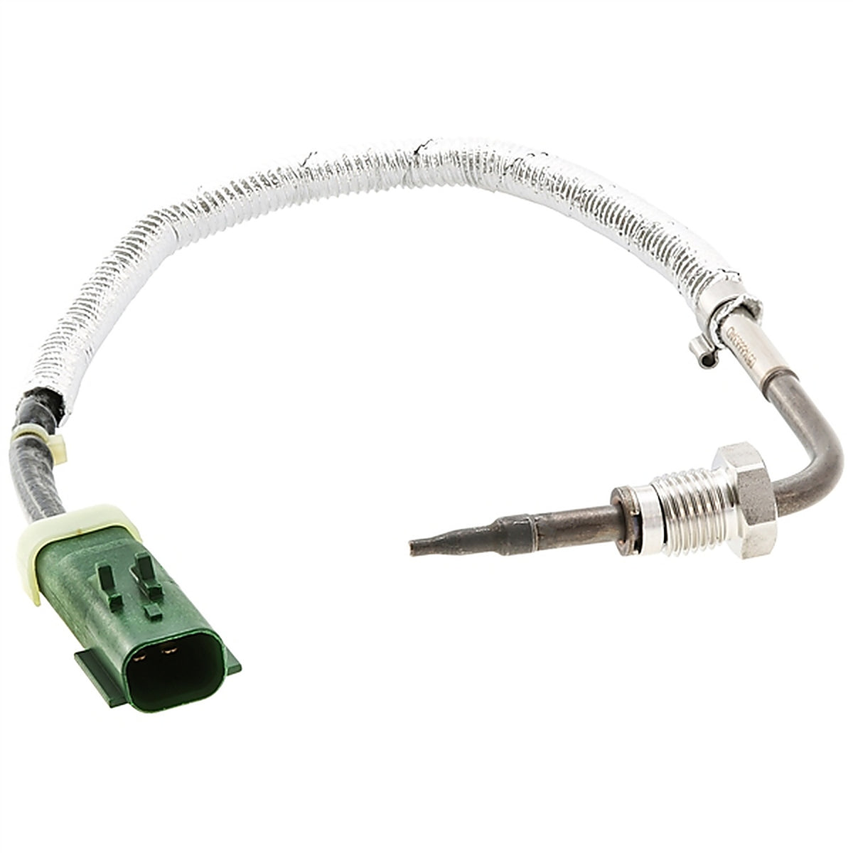 Wells - 5S15213 - Exhaust Gas Temperature (Egt) Sensor