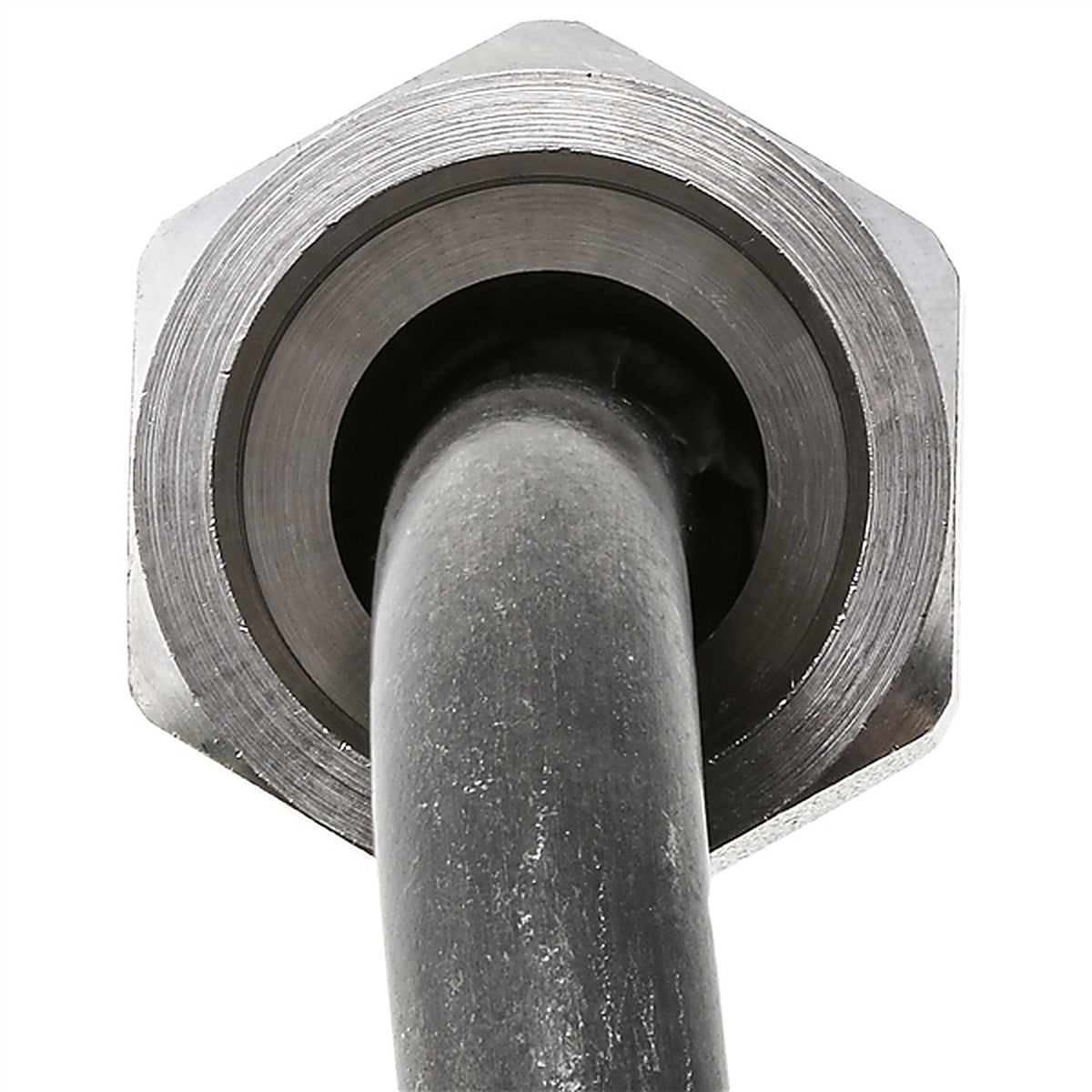 Wells - 5S15213 - Exhaust Gas Temperature (Egt) Sensor